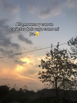🤎😮‍💨#compartidosdetiktok #viraltiktok #papa #papáehija #caracter #fypシ゚ #foryoupage #vinew #comomipapa #morena #apoyoplissssssssssssss💞 #viralvideos 