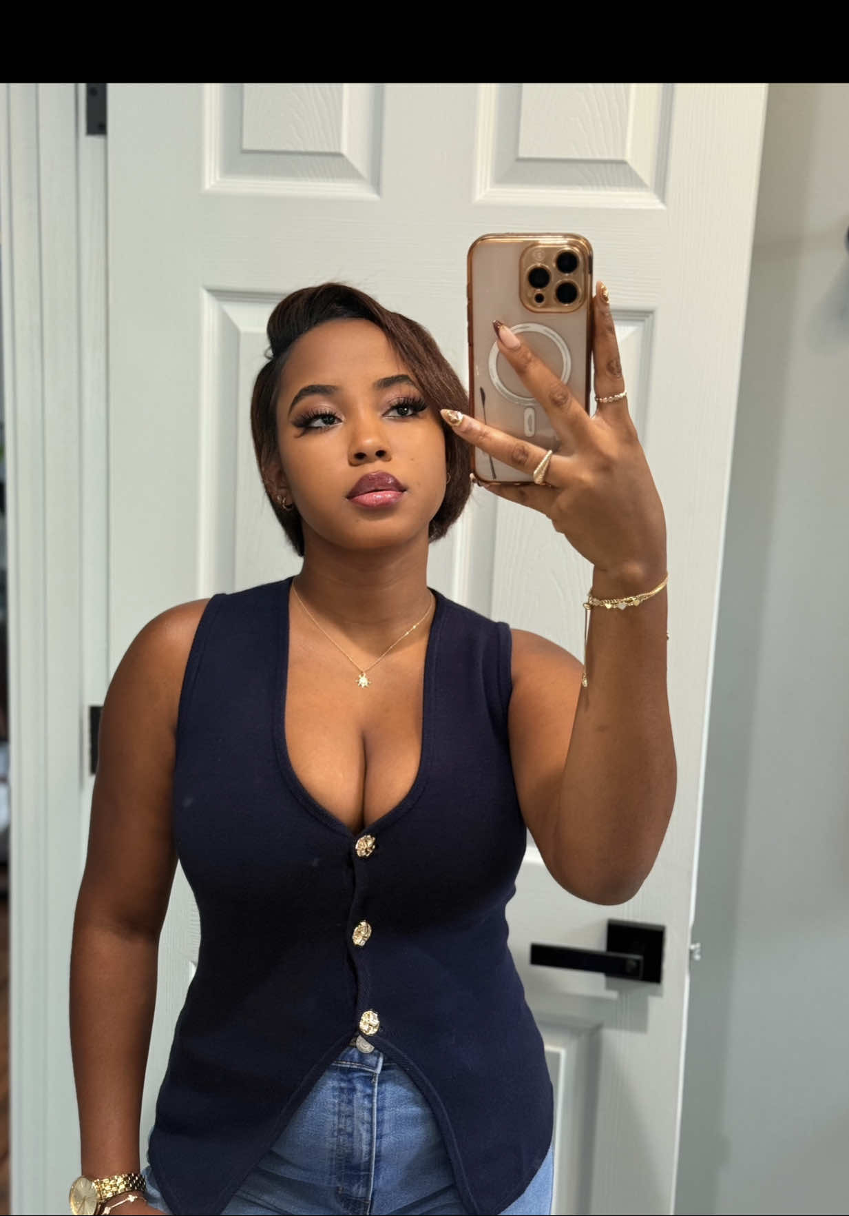 #OOTD #fyp #pourtoi #viral #metime 