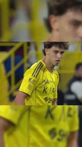 # celebration kaan playerkee iska leh #videoviral 
