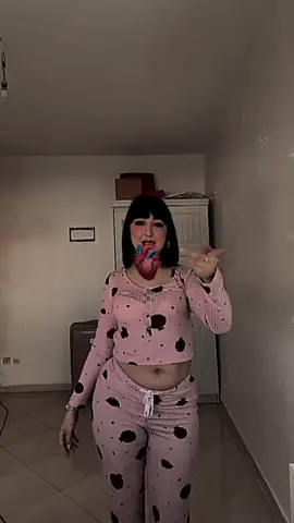 #fyp 