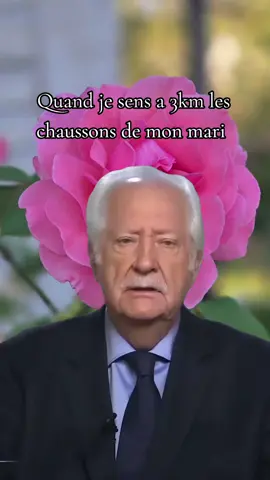 je n'en peux plus de cette odeur  #humour #couple #rire #partage #pourtoi 