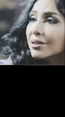 قلبي دوم عليك حنين وانت موش حنون  #عوض_المالكي #اولاد_علي 