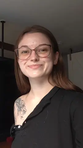 if you have dry skin I'm sure it would work great #add #skincare #fyp 