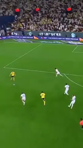 tuve un flash back 🥺🫶🏽❤️ #cr7 #cristianoronaldo #realmadrid #cr7cristianoronaldo #alnassr 