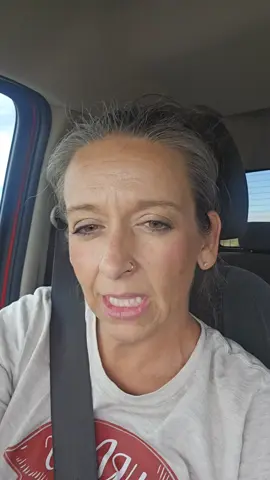 ANOTHER DAY IN PARADISE!!!!  MY MOMMA DIDN'T NO PANSY! IF SHE COULD SEE ME NOW!!!  #ccbjeri #womenownedbusiness  #womenentrepreneur 