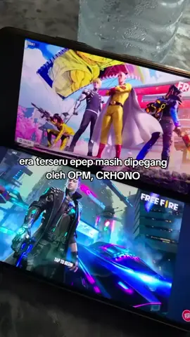 hanya kenangan. . #fyp #epepselamanya #bismillahfyp #epepold #2019vibes 