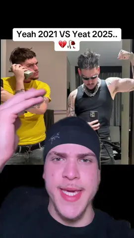 #yeat #yeattok #viral #rap #fyp 