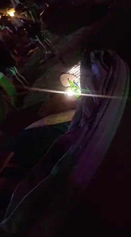 video mentahan buat prank tmn 📍 Luna beach club bali #videomentahan #mentahanvideo #bali #luna #mentahan 