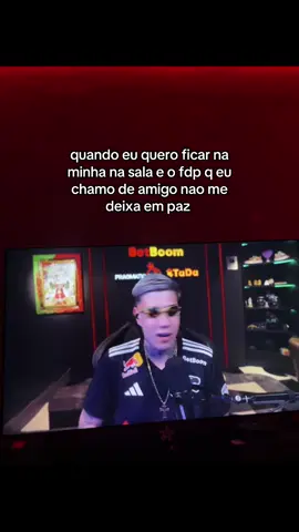 paraaa                                              #yuri22 #yuri22clips #fyp #goti #foryou 