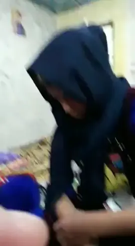 ##مشاهدات الهاشتاج#الشعب_الصيني_ماله_حل #CapCut #