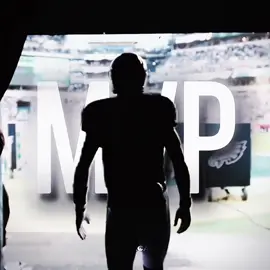 Carson Wentz in an Eagles Uniform 🥺‼️ #nfl #football #carsonwentz #eagles #fyp 