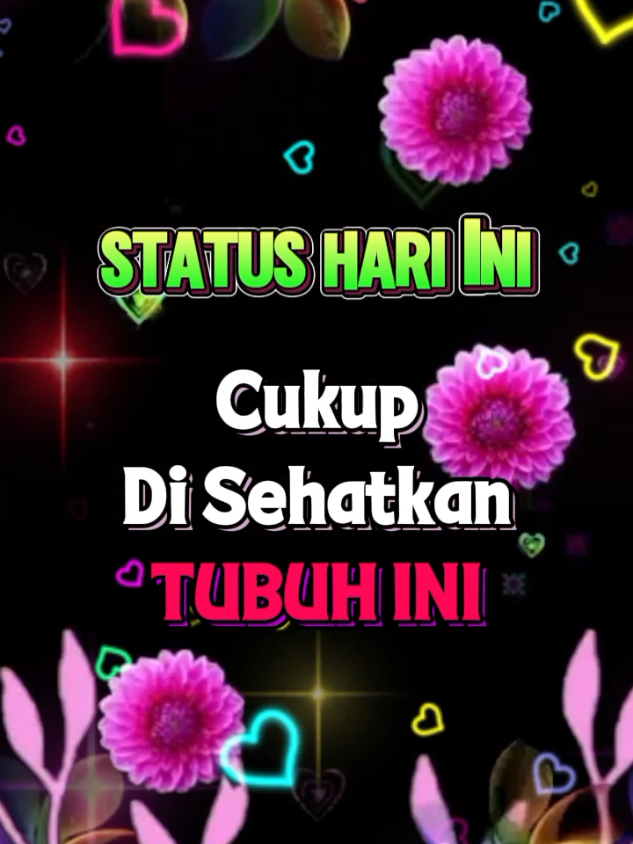 #assalamualaikum🙏  #sallamsehatsllu🙏🥰  #buatsemuanya🤲🤲🙏🌹 