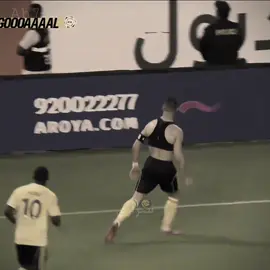 متصدر لا تكلمني ✌🏻🔥🔥🔥 . #نصراوي #النصر 