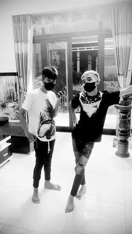 Ngủ quên trên thất bại...#xuhuongtiktok #tretamhiep #xh #pls 