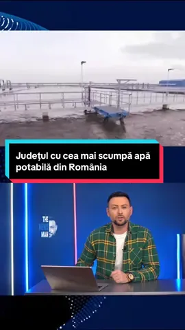 #thenewsman #raduandreitudor #foryou #știrisaunuștii 