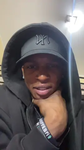 Ayuda 🤣#maxwelloi #maxiredia #maxwell #parati 