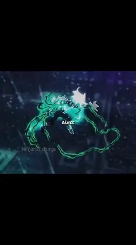 #انمي_anime #ميدوريا_ايزوكو #فخمه #هاله 