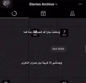 #fyp #foryoupage #explore #viraltiktok 