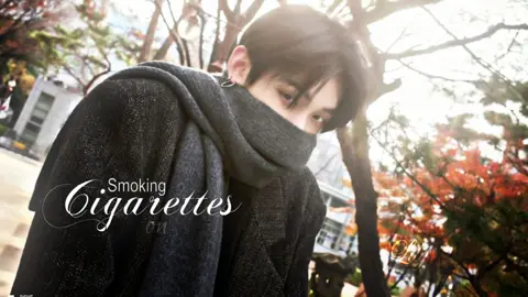 это я и кто девочки #txt #yeonjun #soobin #yeonbin #notvirt 