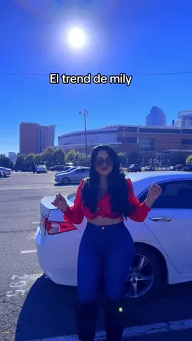 #foryou @milagrofloresoficial 