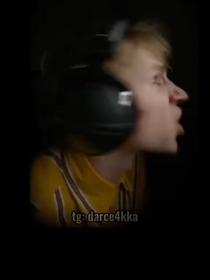 йоуу сабаки || #собаки #golki_xd #meme #голкизаметь #реки #йоу @ТGK: golki_xd 