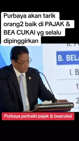 #menkeu #purbaya #viral #ekonomi #kuliner 