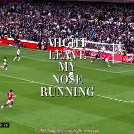 Chelsea’s win against Nottingham Forest😮‍💨#football #foryoupage #chelsea #viral #footballedit 