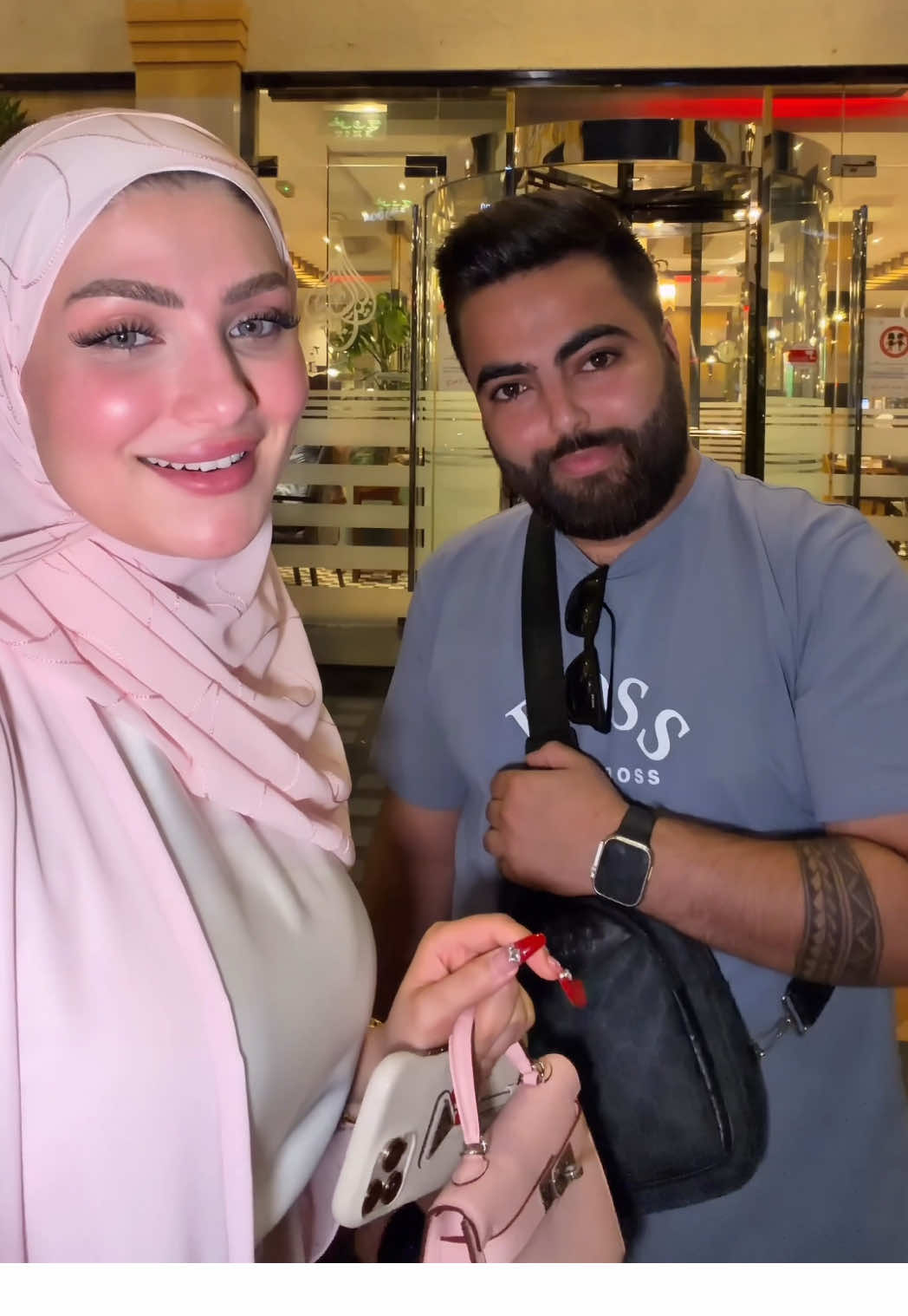 @Alkubra/الكوبرا🐍 