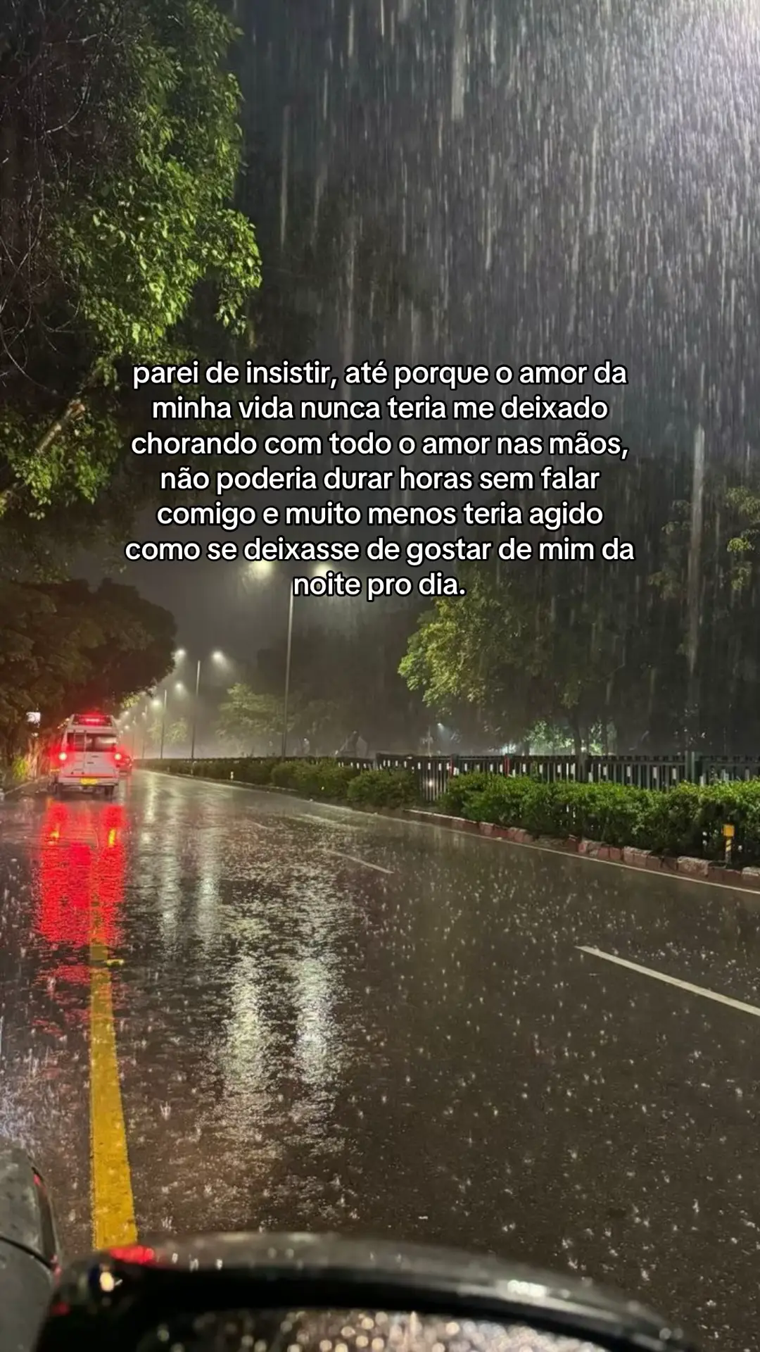 #vaiprofycaramba #viralvideotiktok #crescernotiktok #frases_aesthetic #fyyyyyyyyyyyyyyyy 