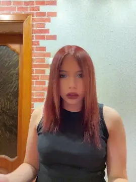 #рекомендации #рекомендации #рекомендации 