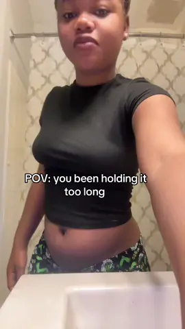 Iykyk#pov #relatable #viral #fypシ #blowthisup 