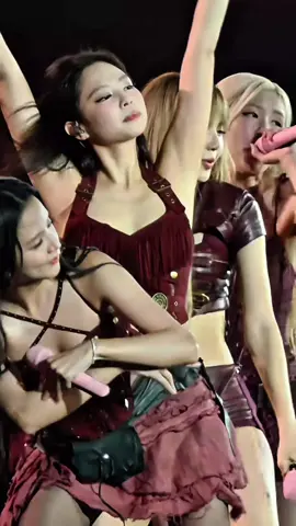 JISOO BLACKPINK DEADLINE TOUR KAOHSIUNG  #jisoo  #jisooblackpink #jisoo_sooyaa #jisoodeadline  #blackpink 