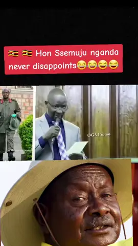 #bobiwineuganda✊✊✊✊✊✊ #bobiwineuganda✊✊✊✊✊✊ #bobiwineuganda✊✊✊✊✊✊ 