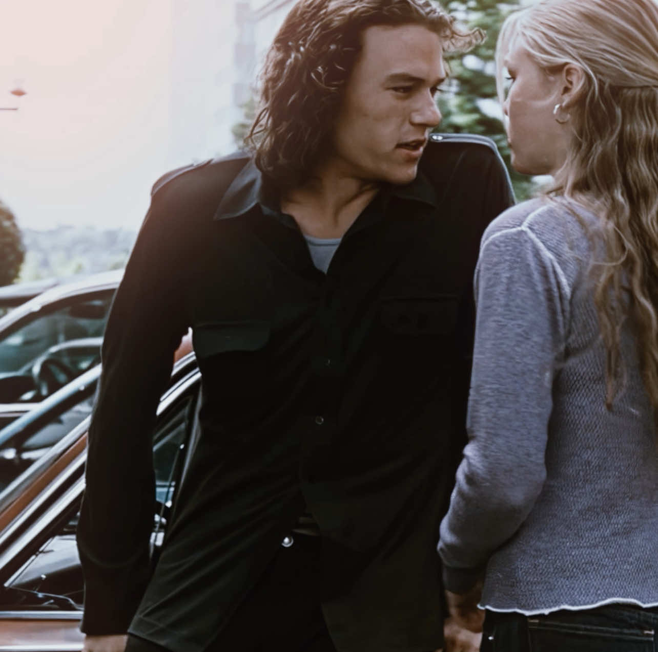 fake everything tiktok !!! oh heath ledger | ac mine, scp jcqscenes #heathledger #10thingsihateaboutyouedit #10thingsihateaboutyou #patrickverona #edits heath ledger edit, rip