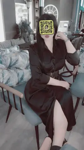 #CapCut #اكسبلوررر 