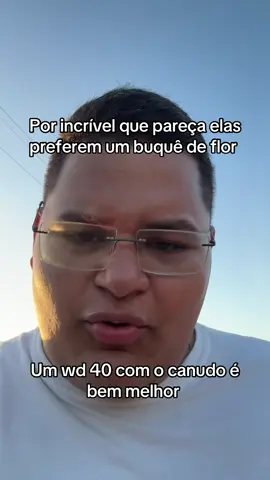 Não é de se surpreender ela escolher um WD 40  #ferramenta #oficina #presente #wd40 