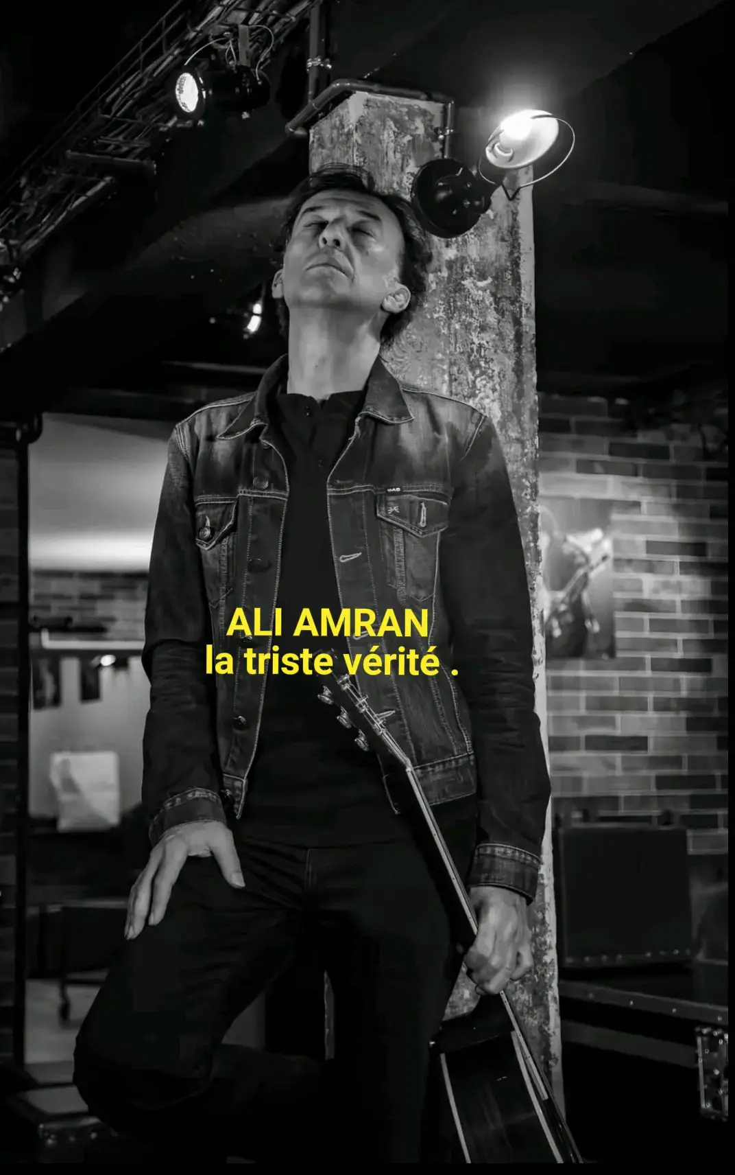 #kabylecanada #kabylefrance🇫🇷🇩🇿 #roofa_six 