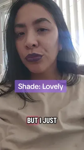 These lip stains are so easy to use! @Wonderskin Beauty  #lips #lipstain #liptint #lip #lovely 