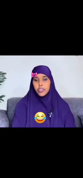 #fyppppppppppppppppppppppp #fyp #foryoupage #somalilandtiktok💚🤍❤ #somalitiktok #fanny #sheekoyin #sowdaqurux10 #core #sowda #qalib #youtube #tiktokindia @Sawda qaalib 