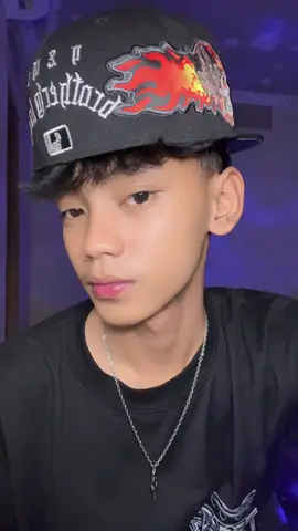 jawa selalu enak#lewatberandamufypシ゚viraltiktok🎬😀#promoseruweekend#lewatberandamufypシ゚viraltiktok#fypp  