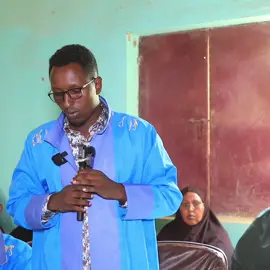 fadhigii labaad kiiska ciqaabta ah. tr: 18/10/2025 cadeeyntu waa lafdhabarta go,aanka maxakamadda ⚖️  #somalitiktok  #FriendshipGoals  #Dhalinyaro  @Avv. faraxsane  @@Avv . Osman  @Avv⚖️🇸🇴🖤 