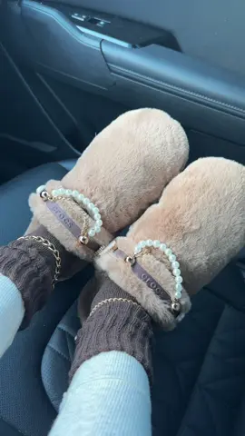 🤎🍂🐻🐿️ #croctober #crocssuperbrandday #fallshoes #cozyseason #tiktokshopcybermonday 