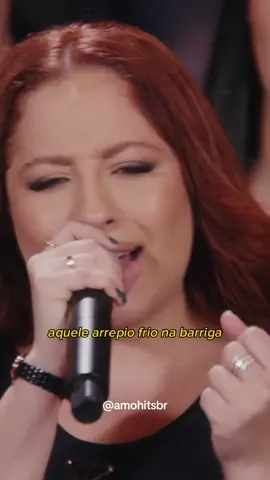 SAUDADE POSITIVA 🎵 Ouça nossa playlist, link na bio  #saudadepositiva #marifernandez #musica 