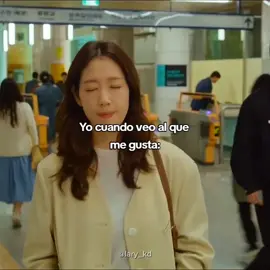 🤣 Kdrama: Urgencias existenciaales en Netflix #doctorslump #parkhyungsik #parkshinhye #kdrama 