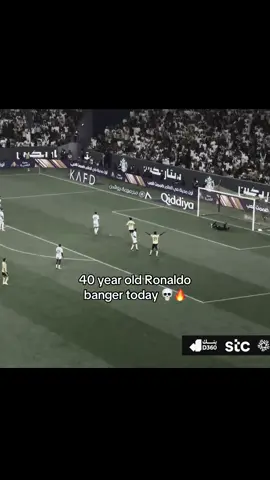 Even speed was shocked 🙏🏽💀 #fyp #goal #today #ronaldo #ishowspeed 