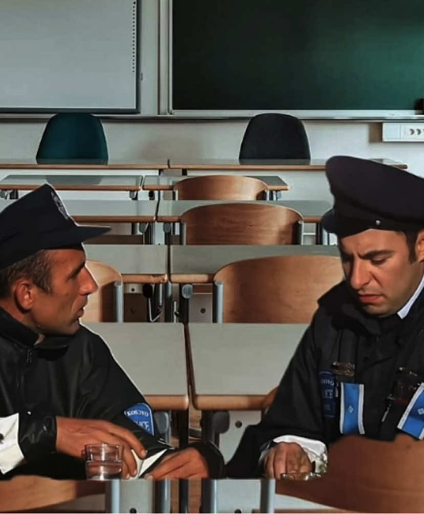 ku i ki ment thash oj gja #stupcat #viral #fyp 