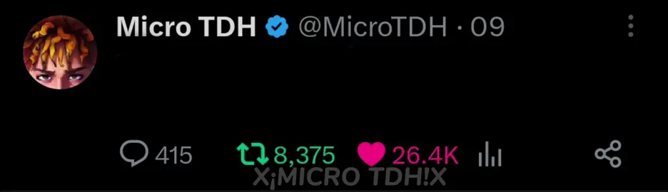 #paratii #paratiiiiiiiiiiiiiiiiiiiiiiiiiiiiiii #music #Minecraft #pppppppppppppppp 