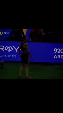 anh t chán pen r try hard tíiii 🔥🐐 #ronaldo #alnassr #xuhuong #xuhuongtiktok #bongda 