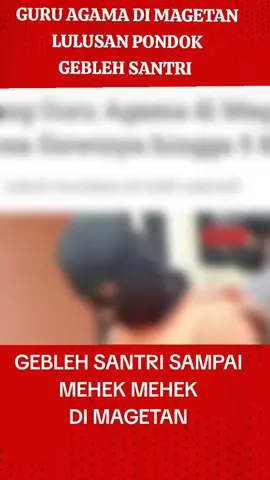 #fyppppppppppppppppppppppp #trans7 #trans7official #trans7official #fyp @TRANS7 @detik.com @TVONE @KOMPAS tv 