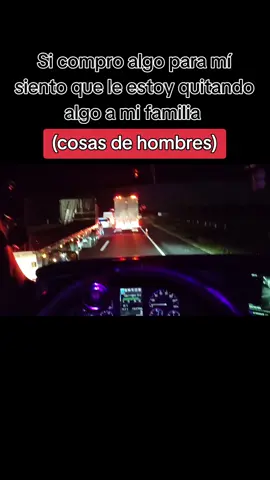 #trailerosmexicanos🇲🇽💯😎 #gtrinternacional🚛 #gonzaleztrucking🍁 #cachimberosdela57🐽🚛😎 #tijuanerosforever🤙🏼👺😎📿 